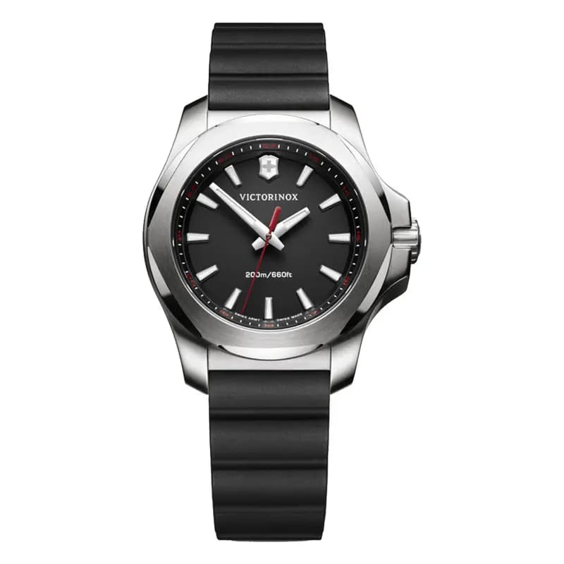 Victorinox Montre I.N.O.X. V 241768