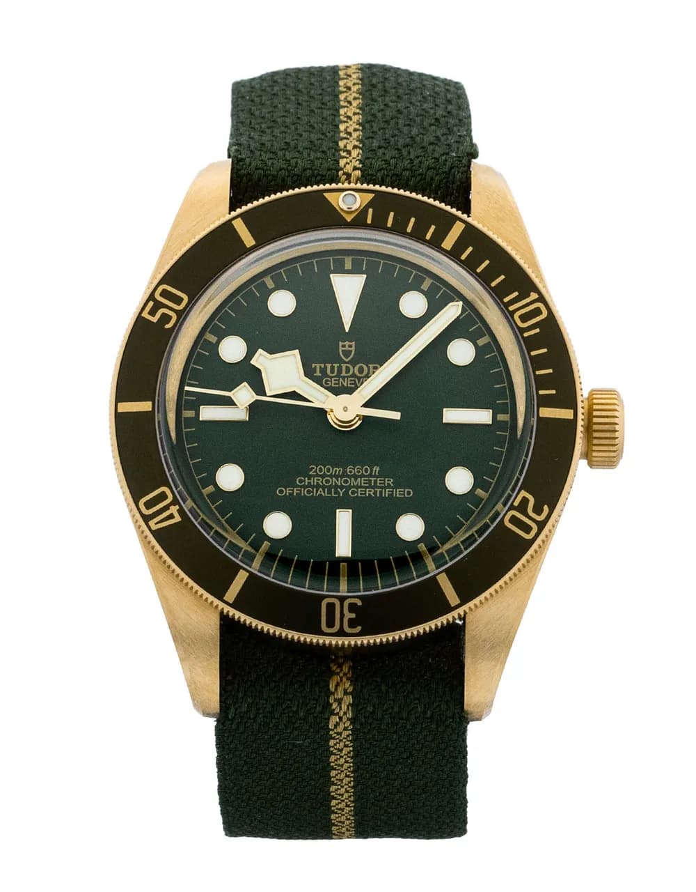 Watchfinder & Co. occasion