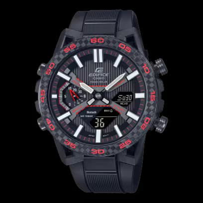 Casio Edifice ECB-2000PB-1A