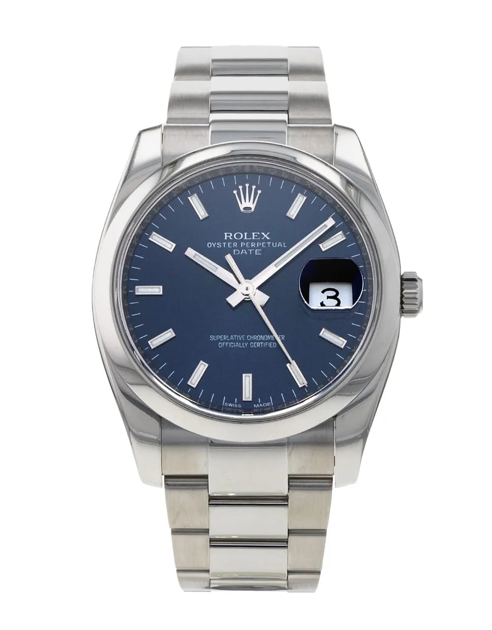 Watchfinder & Co. occasion