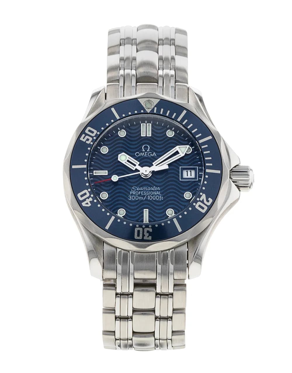 Watchfinder & Co. occasion