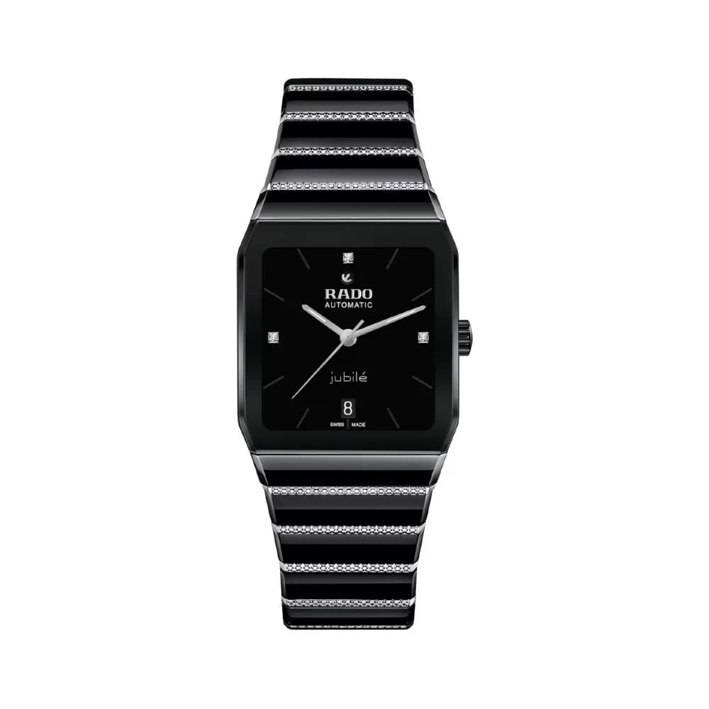Rado Anatom Automatic Diamonds