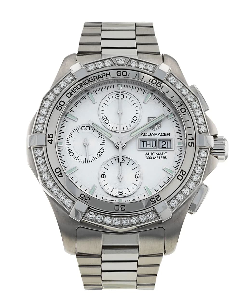 Watchfinder & Co. occasion