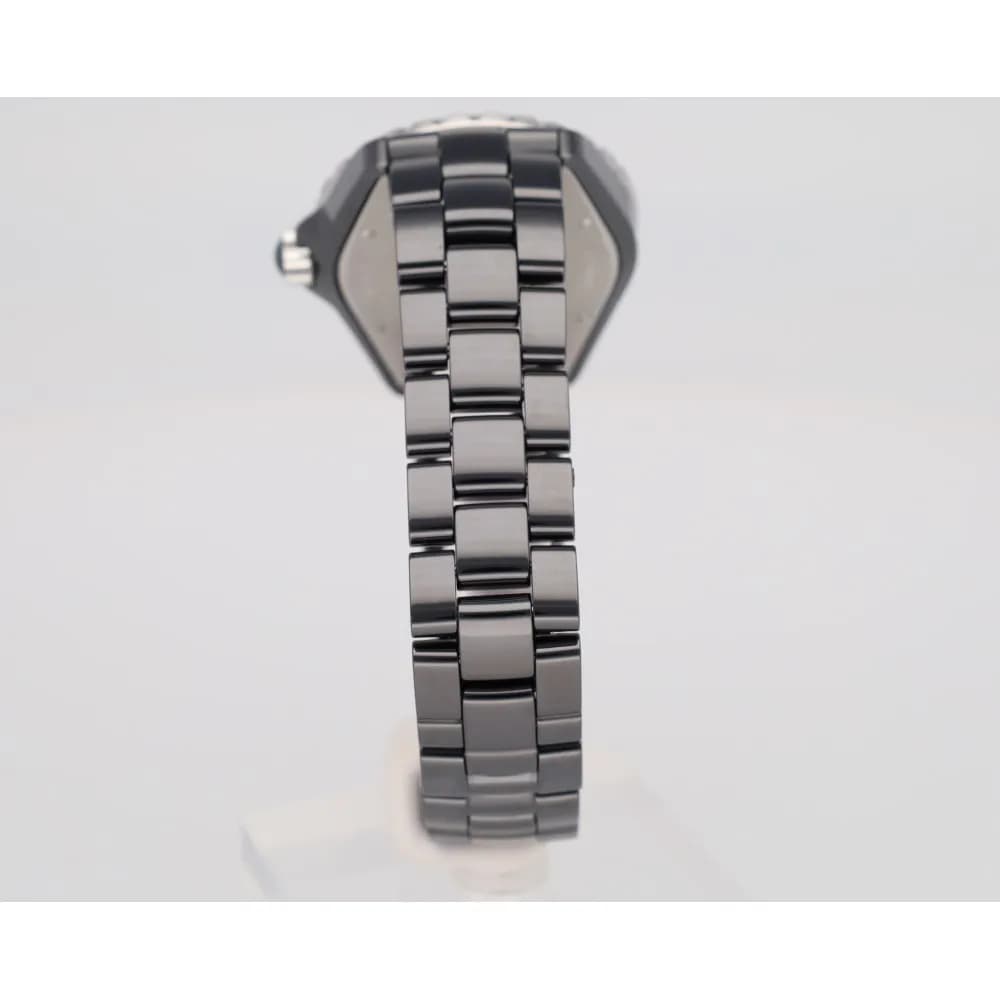 Chanel J12 38