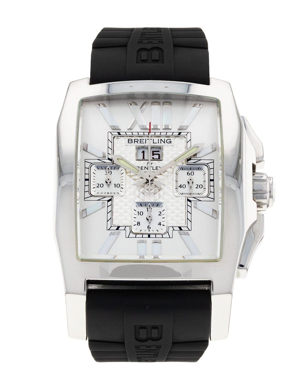 Watchfinder & Co. occasion