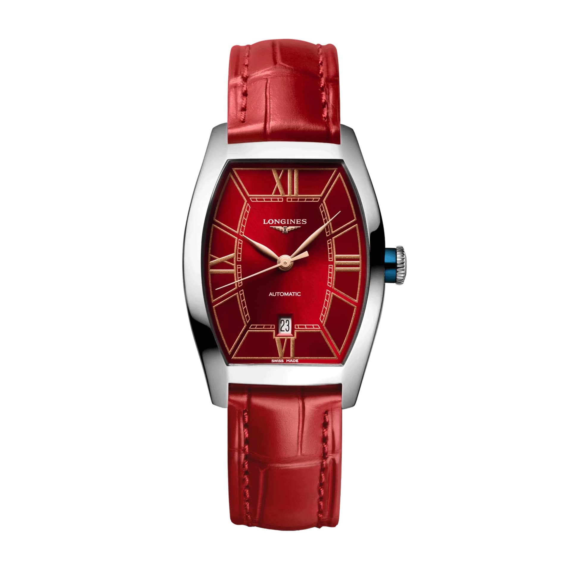 Longines Longines Evidenza
