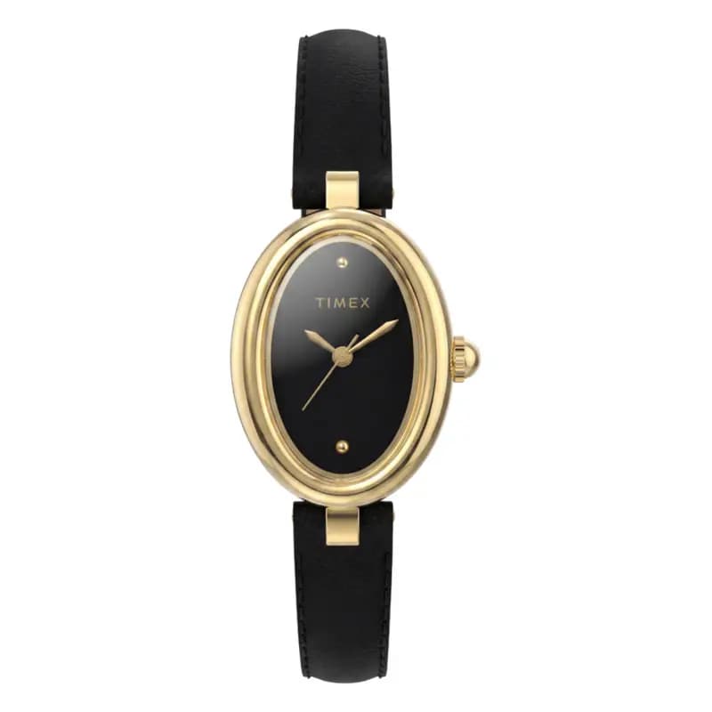 Timex Montre Cavatina Luxe TW2Y86300