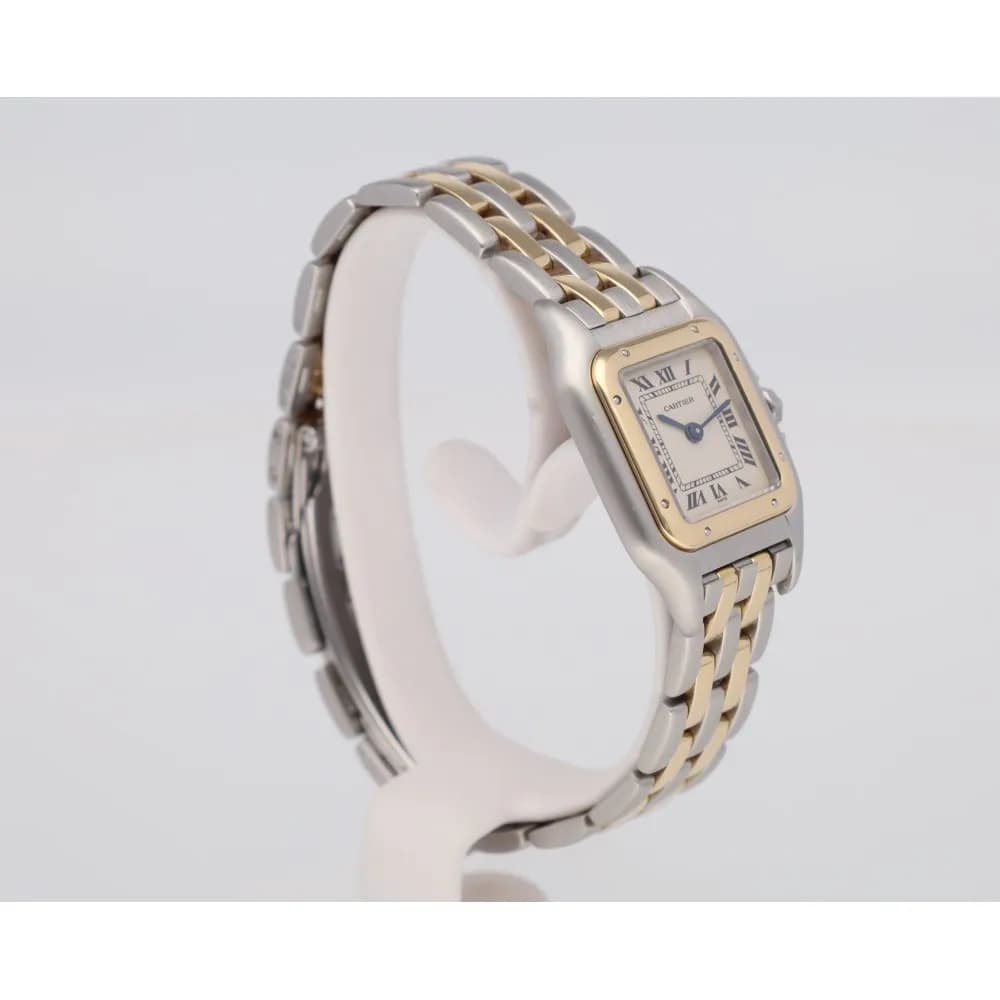 Cartier Panthère PM