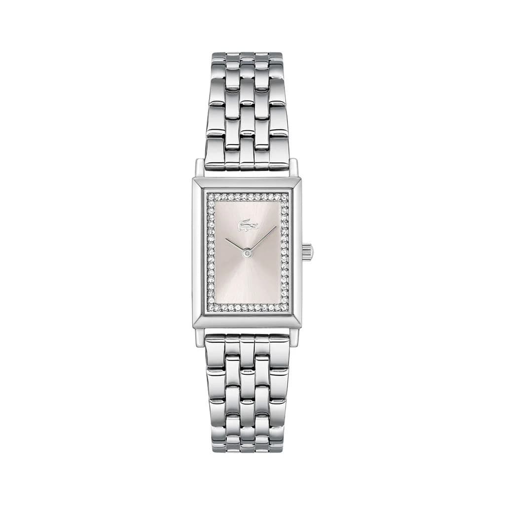 Lacoste Montre Lacoste Catherine Rose
