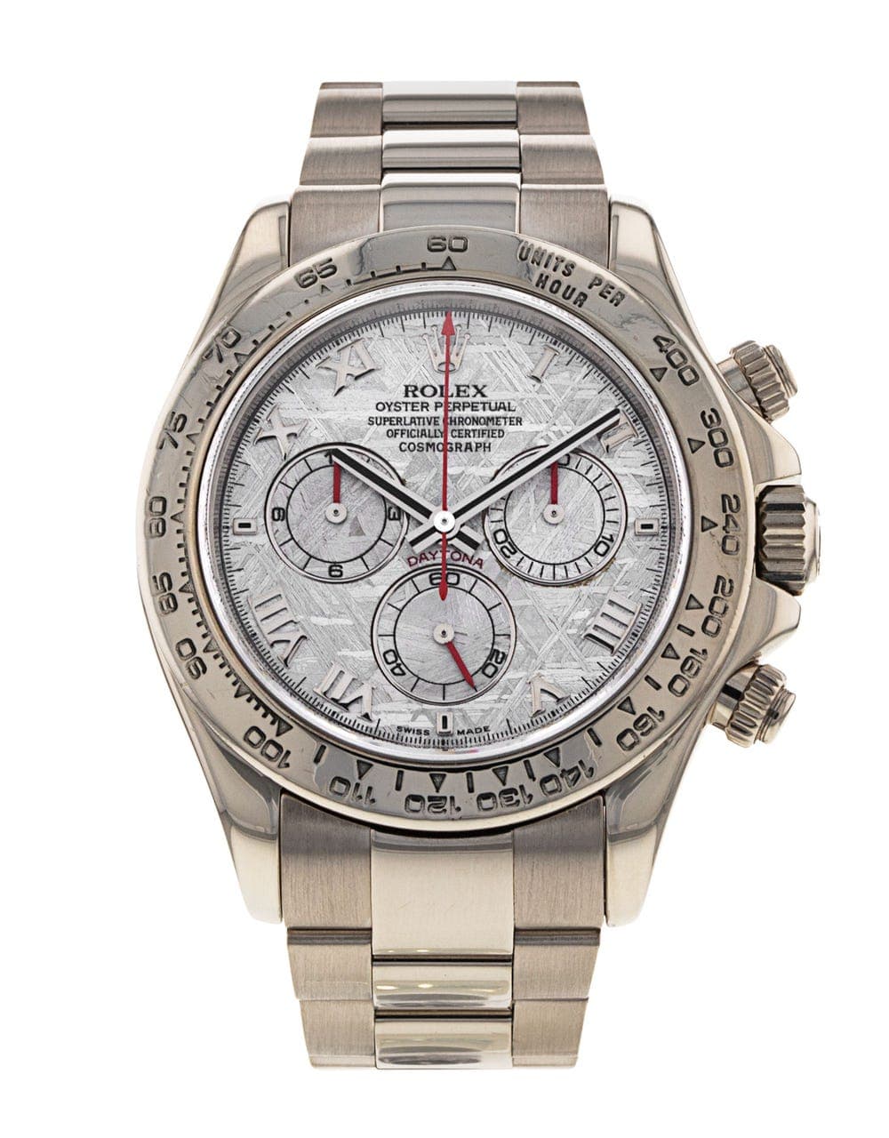 Watchfinder & Co. occasion