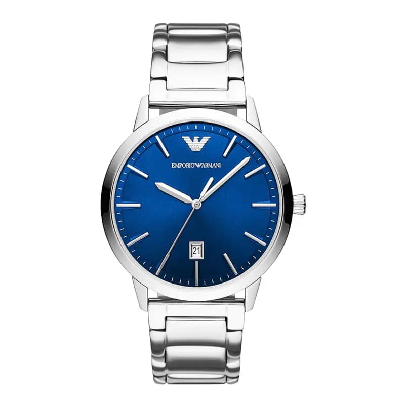 Emporio Armani Montre Homme Emporio Armani AR11311