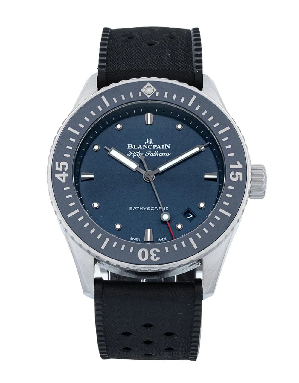 Watchfinder & Co. occasion