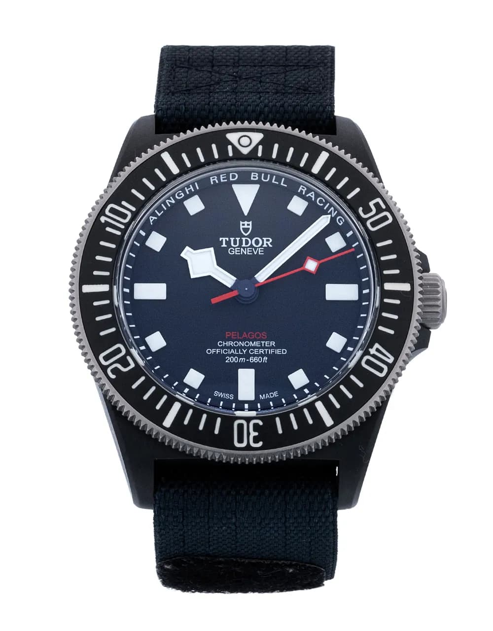 Watchfinder & Co. occasion