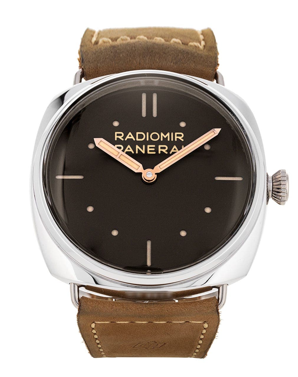 Panerai Panerai Radiomir Automatic PAM00373