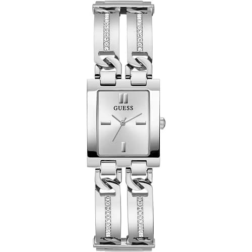 Guess Montre Femme Guess GW0668L1
