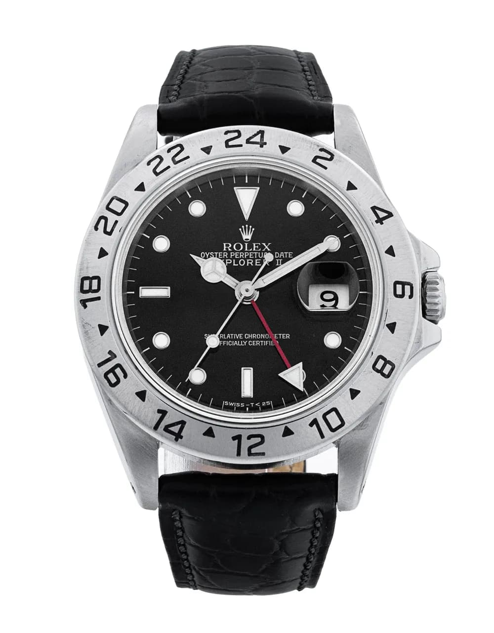 Watchfinder & Co. occasion