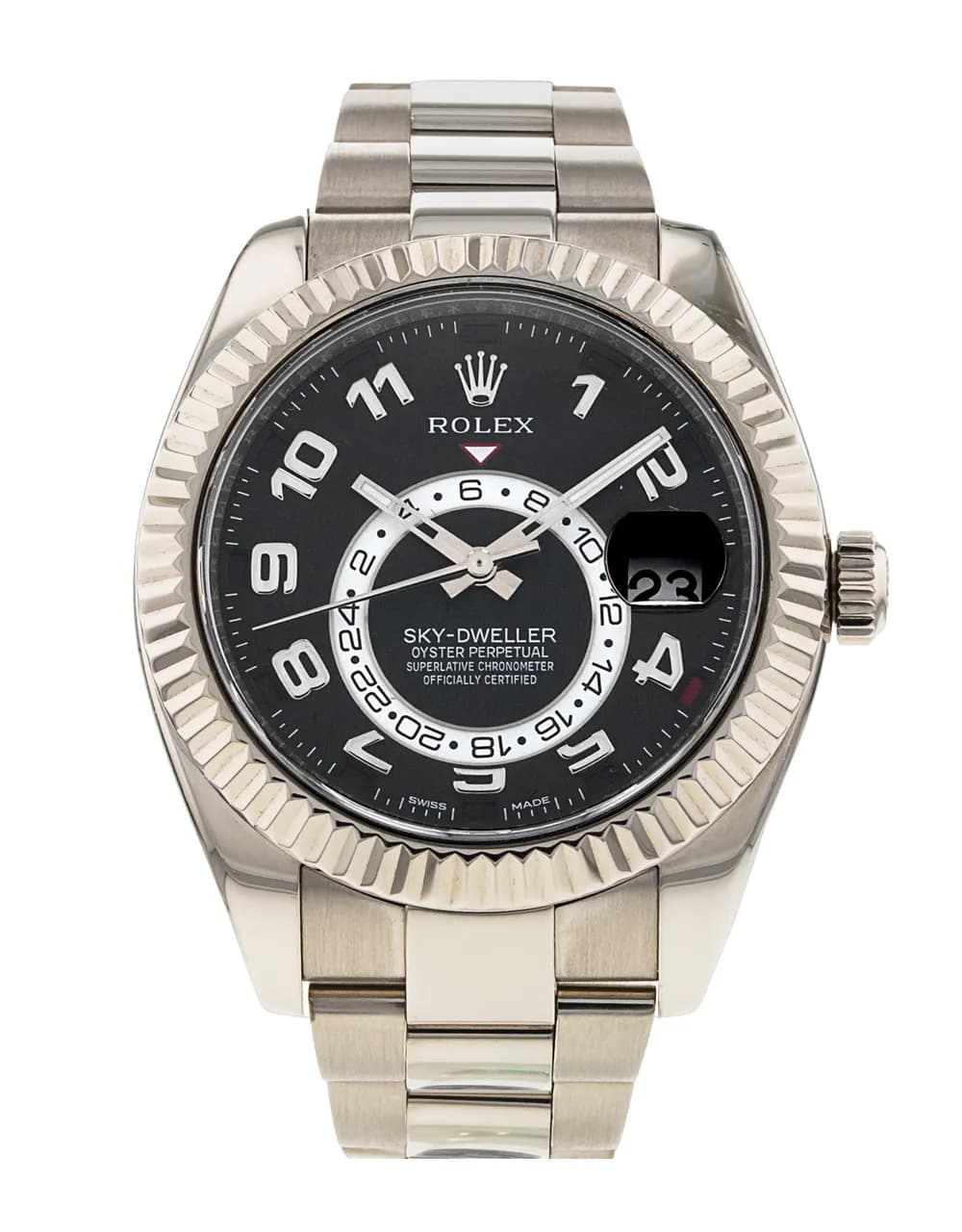 Watchfinder & Co. occasion