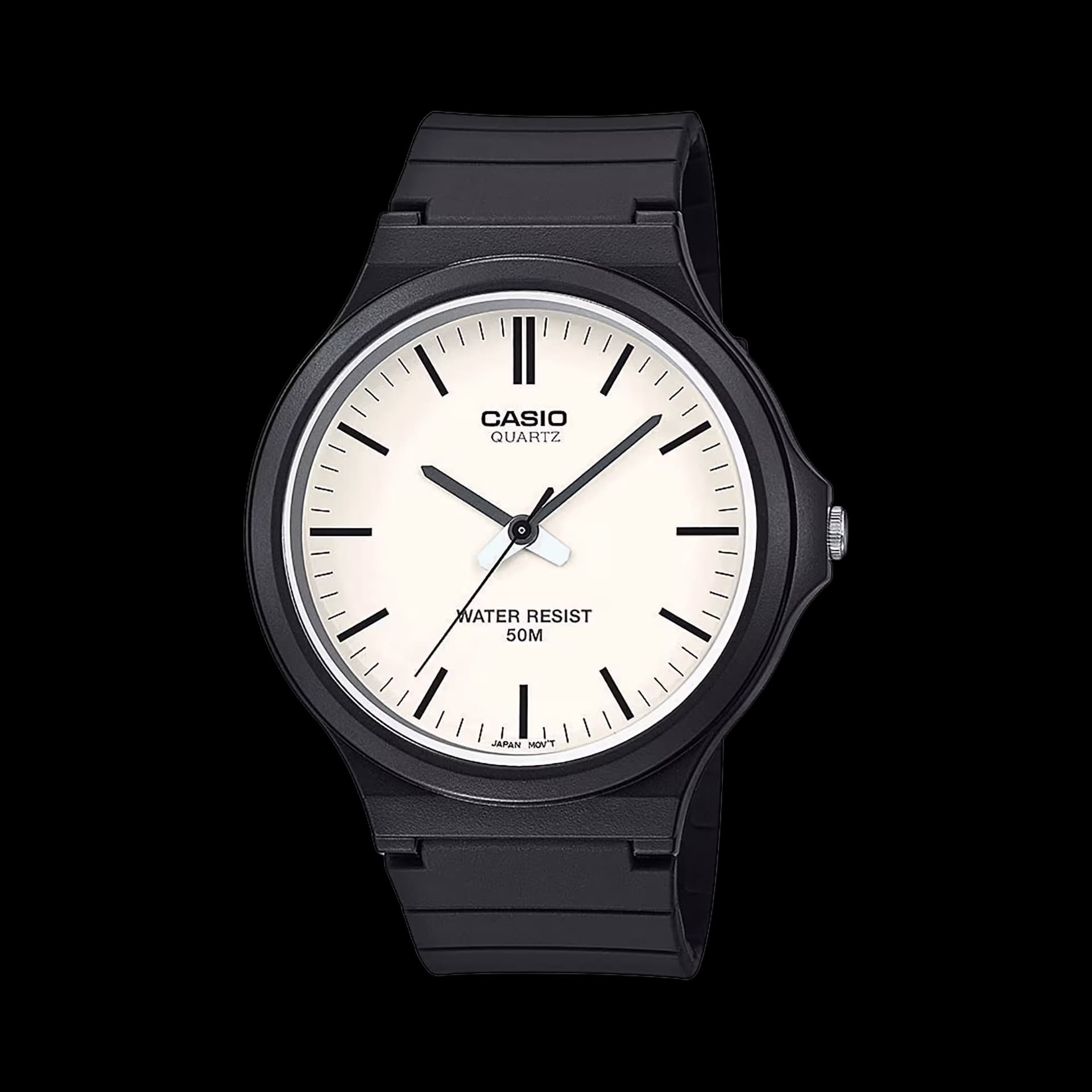 Casio MW-240-7EV