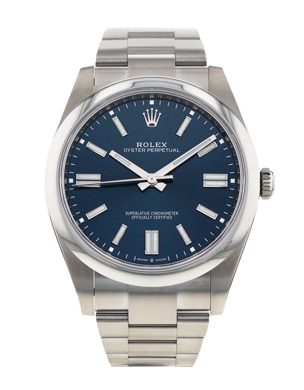 Watchfinder & Co. occasion