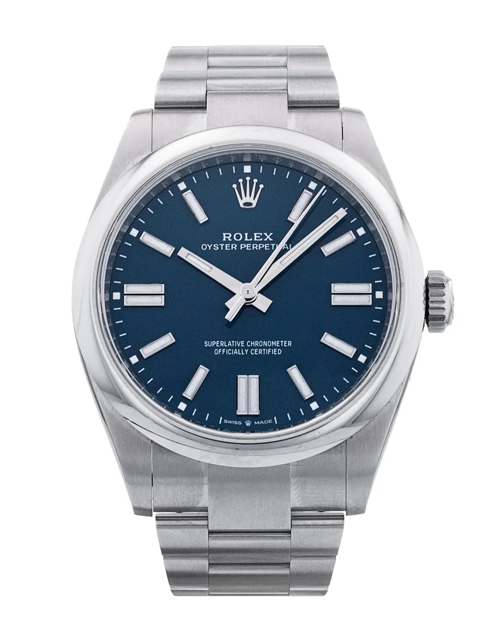 Watchfinder & Co. occasion