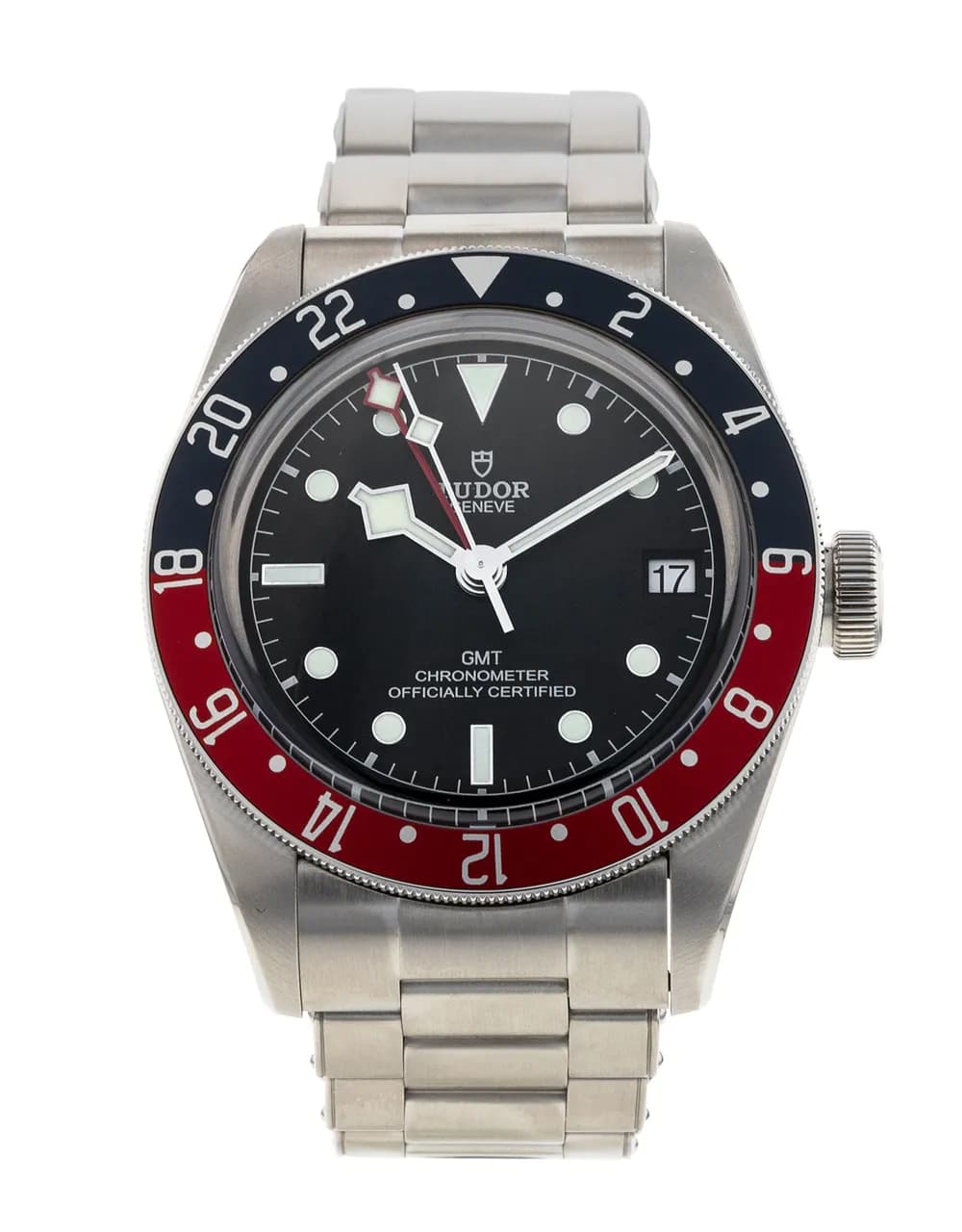 Watchfinder & Co. occasion