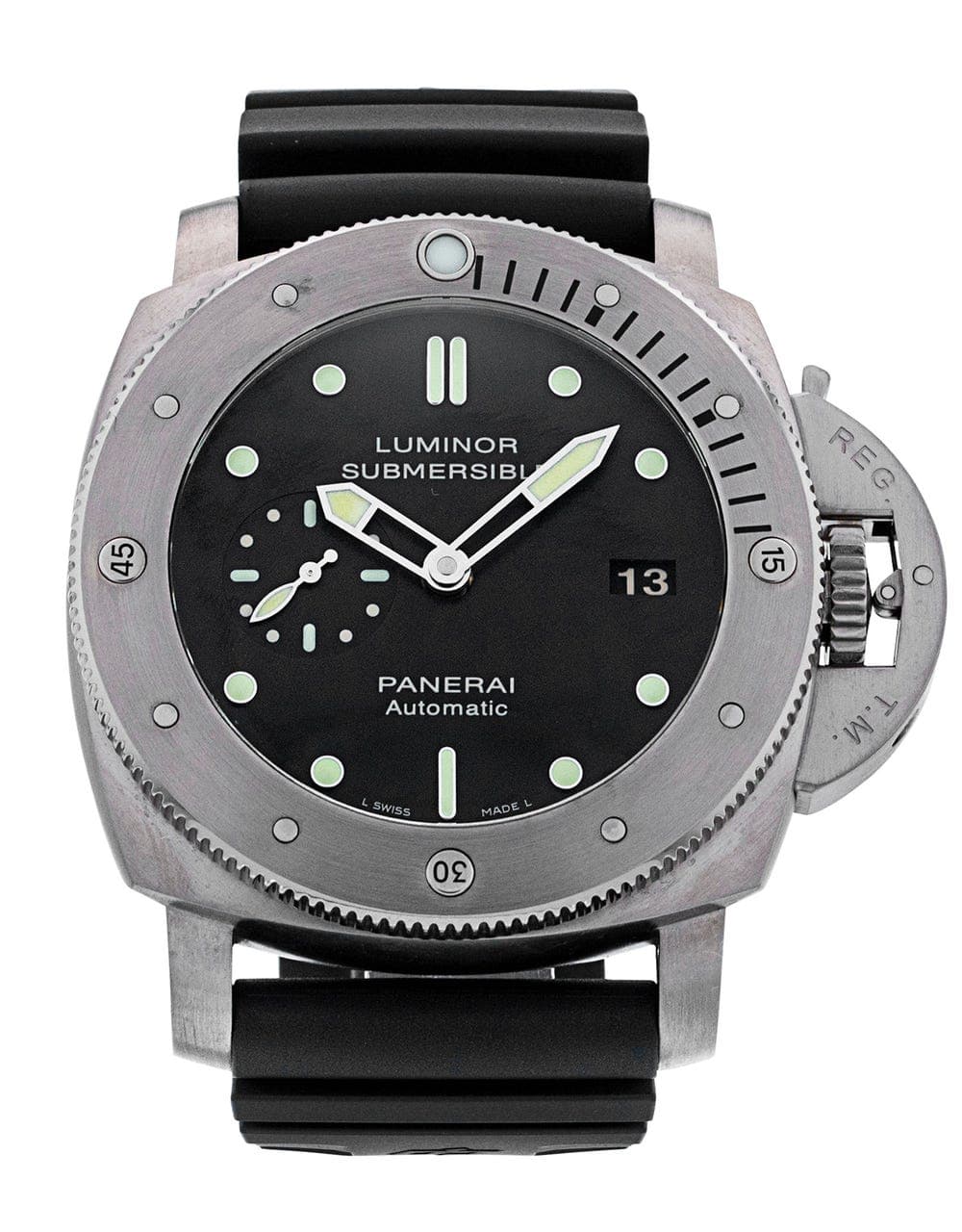 Watchfinder & Co. occasion