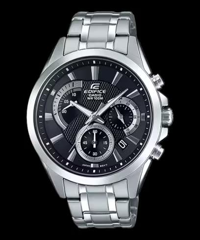 Casio Edifice EFV-580D-1AV