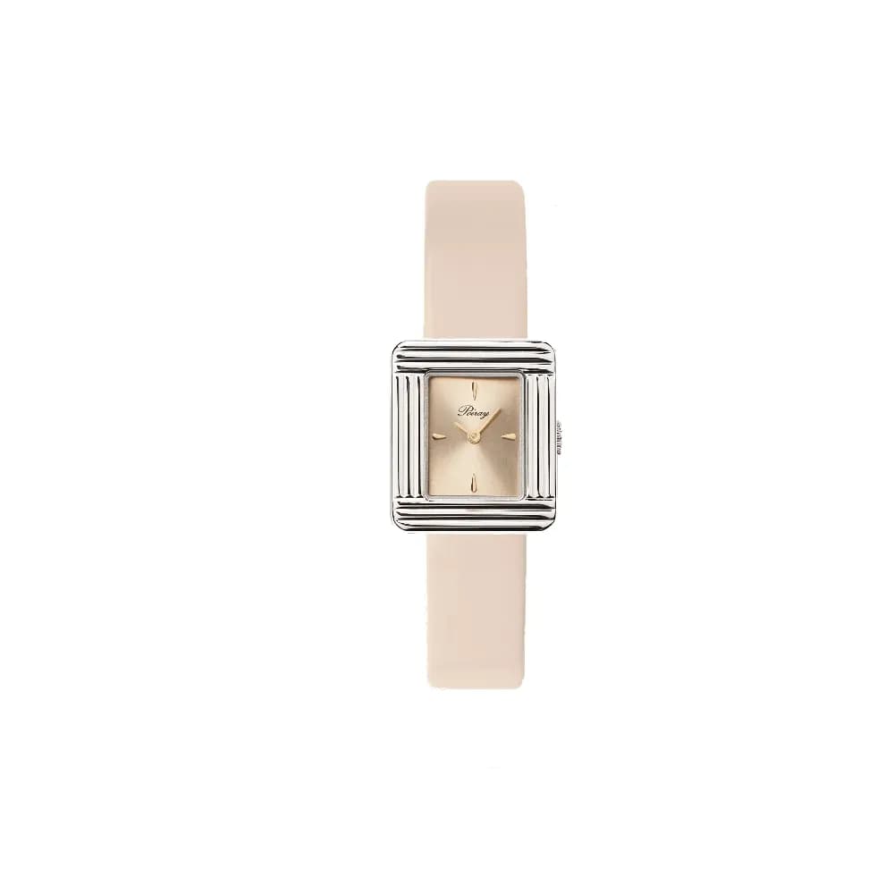 Poiray Montre Ma Première Mini