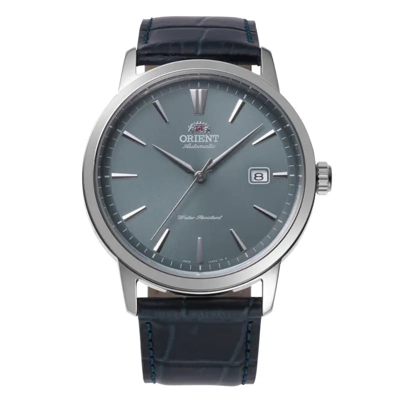 Orient Montre Contemporary RA-AC0F14L
