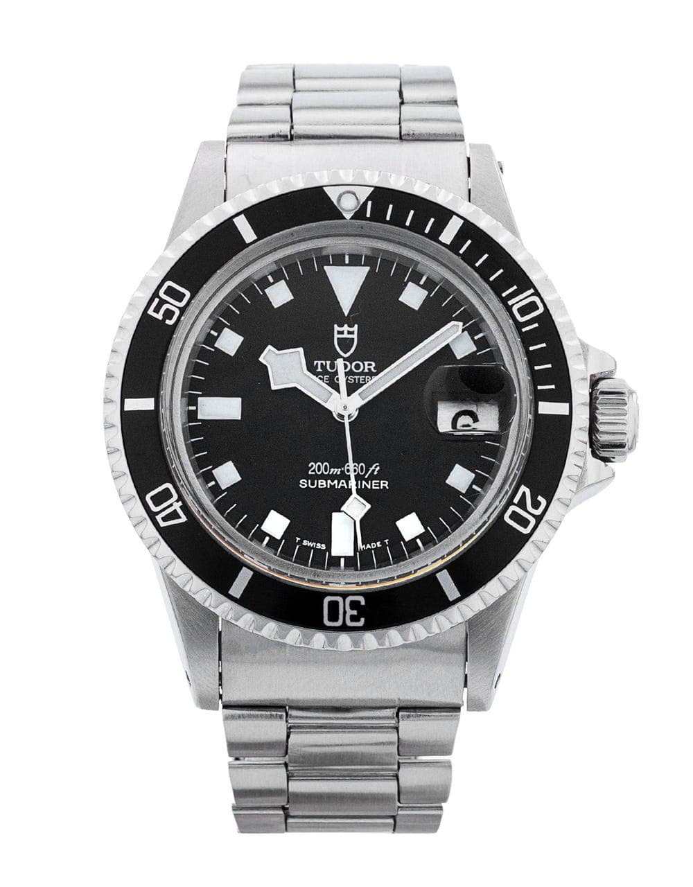 Watchfinder & Co. occasion