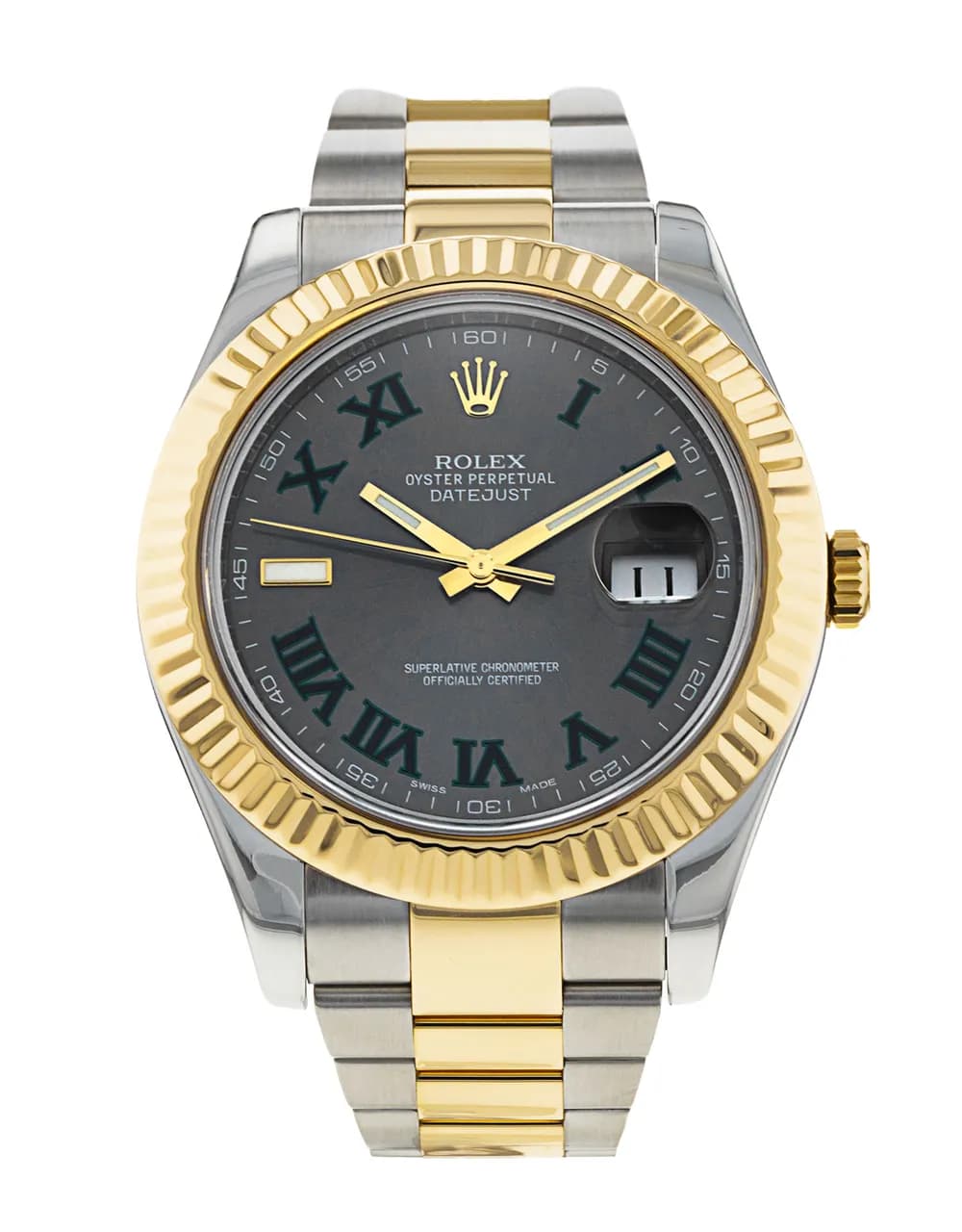 Watchfinder & Co. occasion