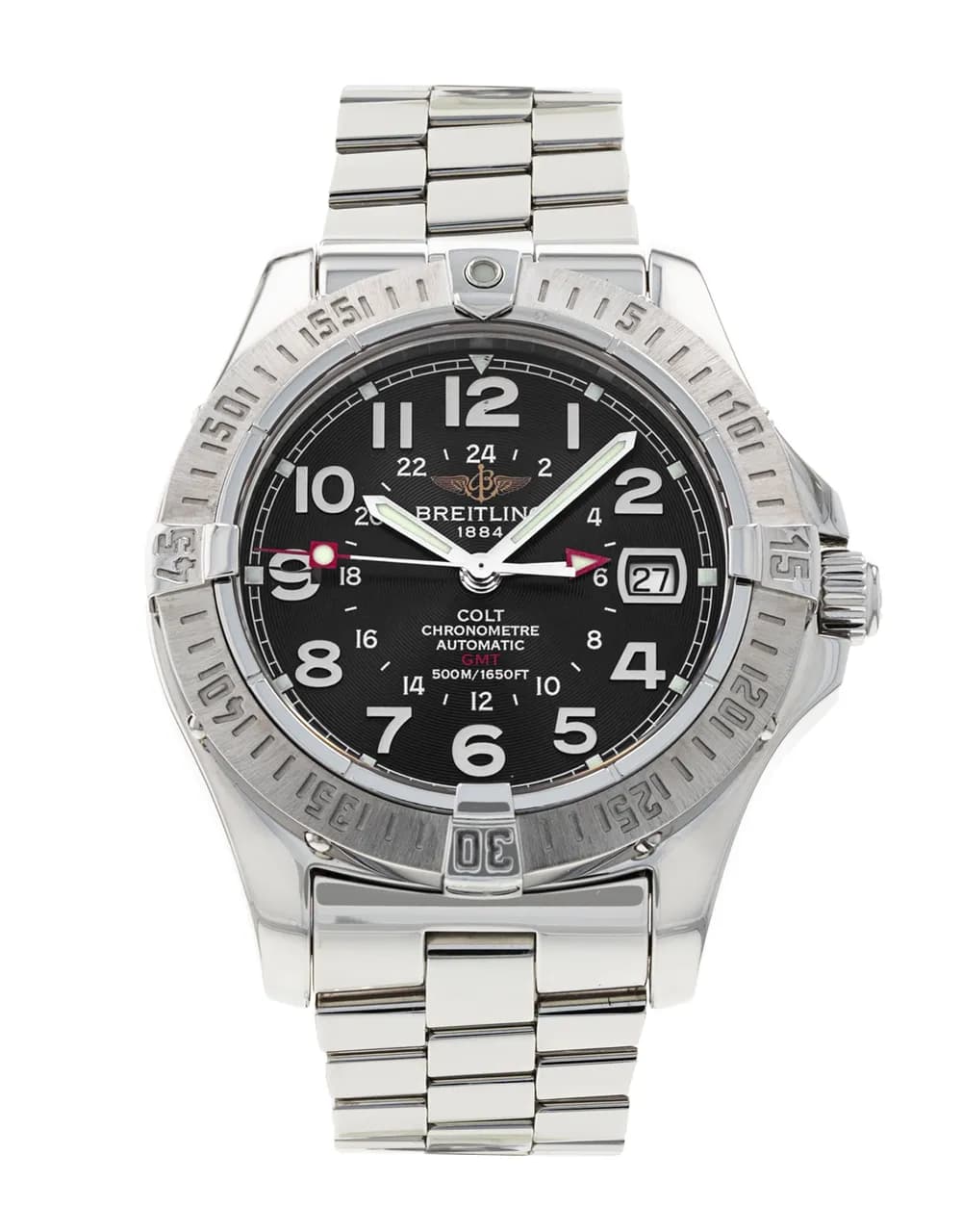 Watchfinder & Co. occasion