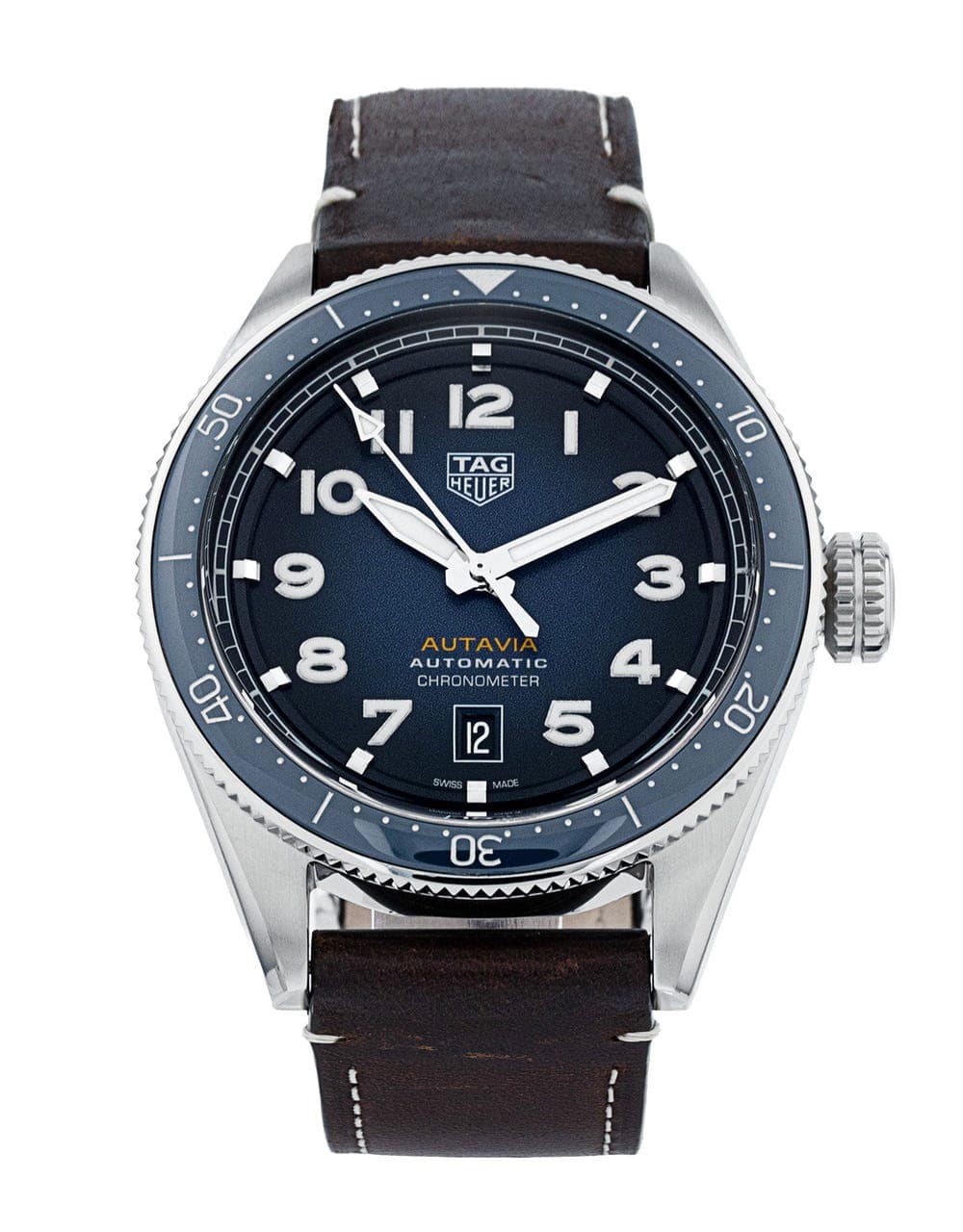 Watchfinder & Co. occasion