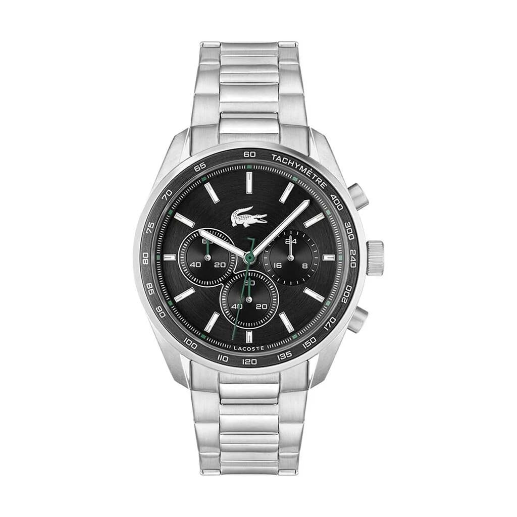 Lacoste Montre Lacoste Boston