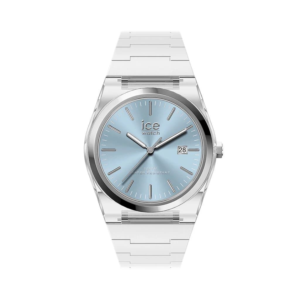 Ice Watch Montre Ice Watch Power