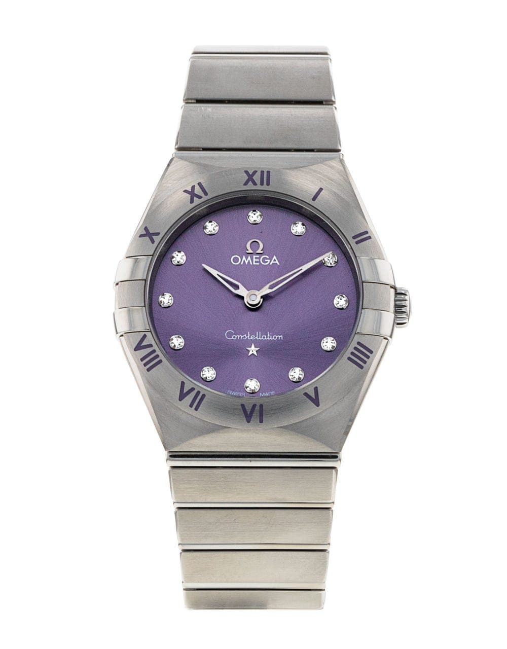 Watchfinder & Co. occasion