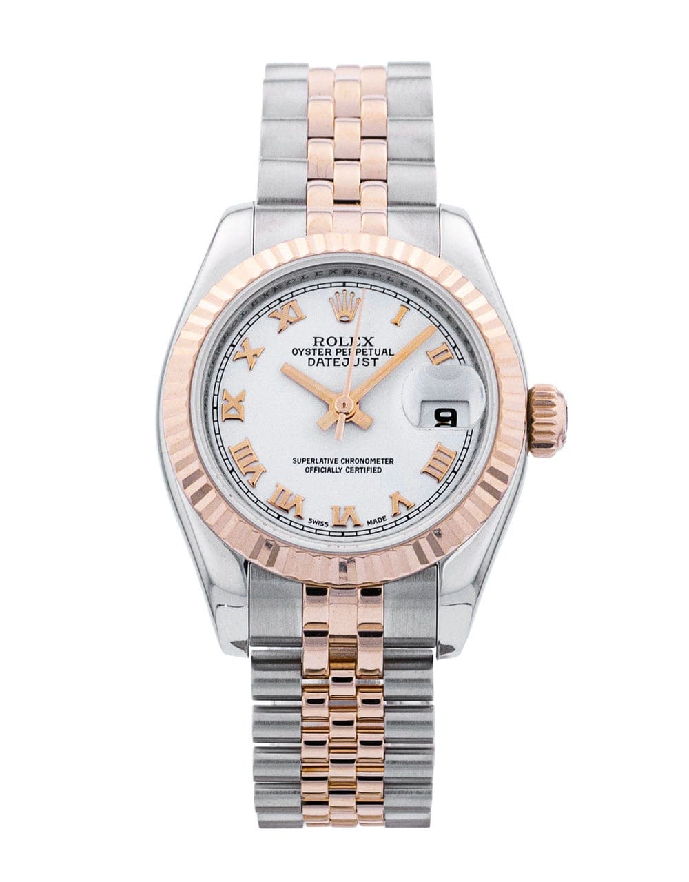 Watchfinder & Co. occasion