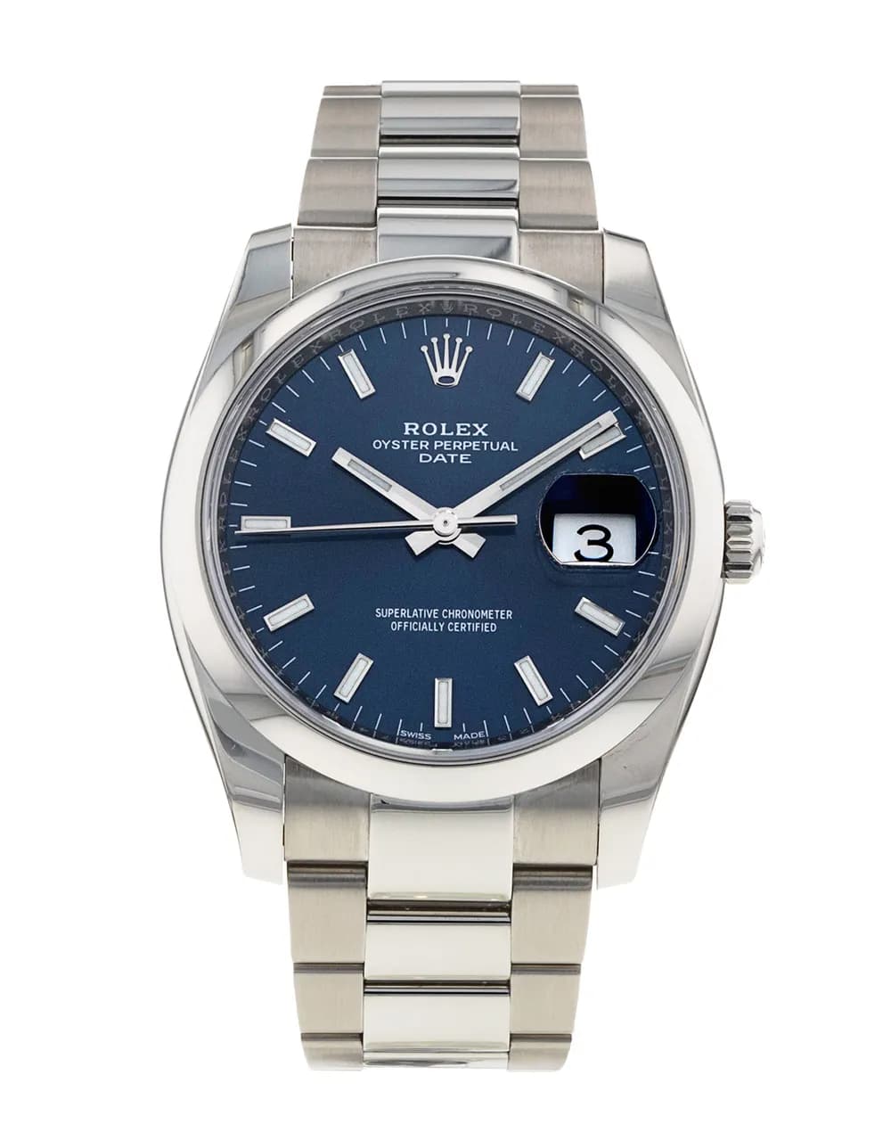 Watchfinder & Co. occasion