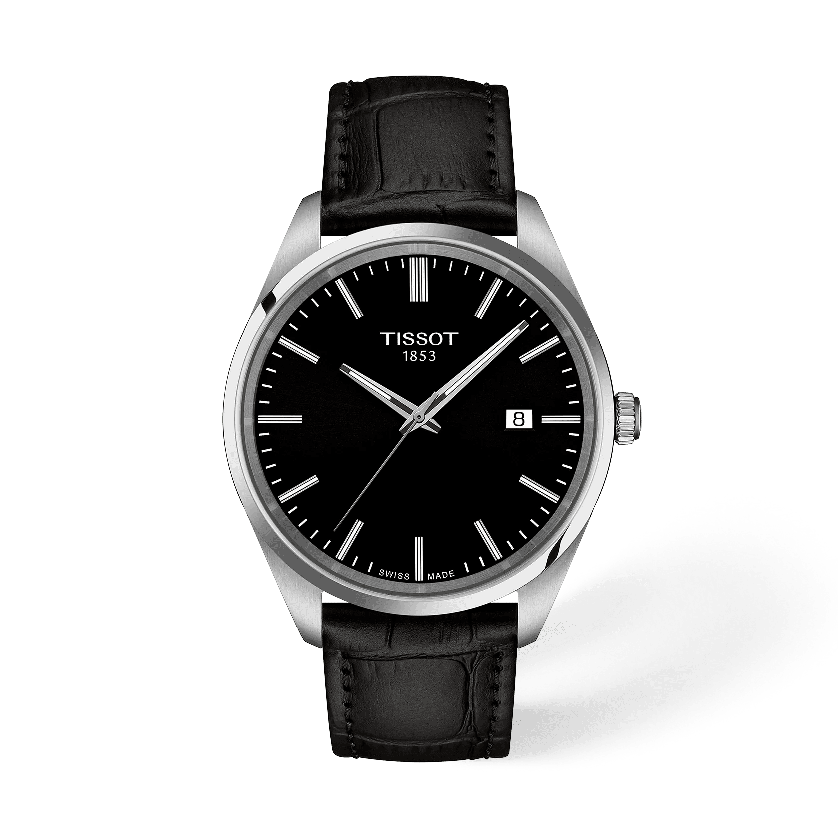 Tissot Tissot PR 100 40mm