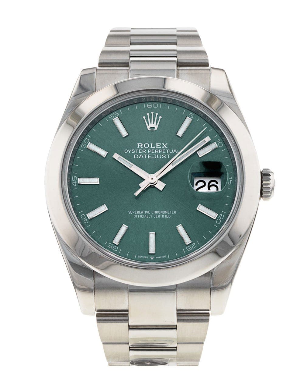 Watchfinder & Co. occasion