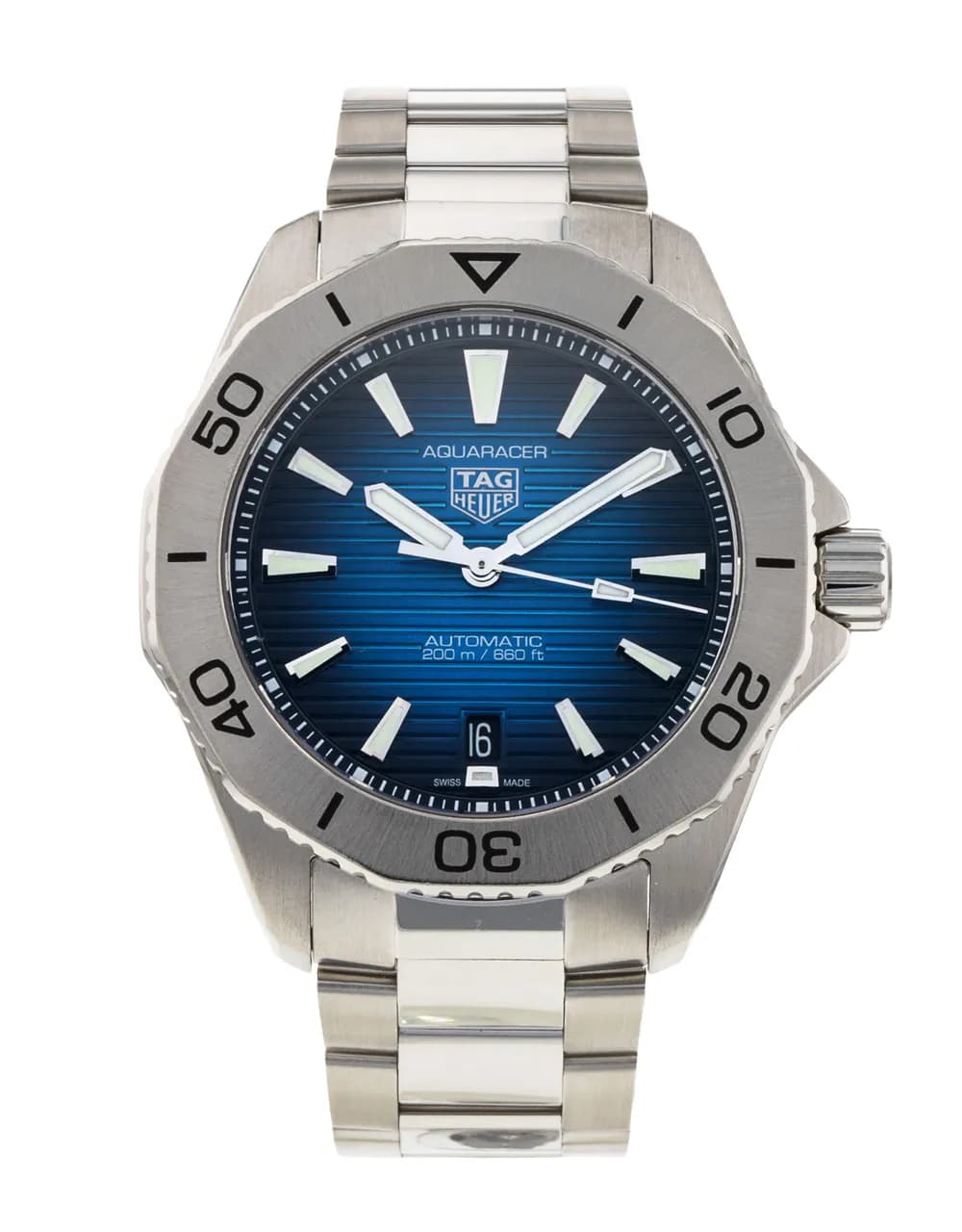 Watchfinder & Co. occasion