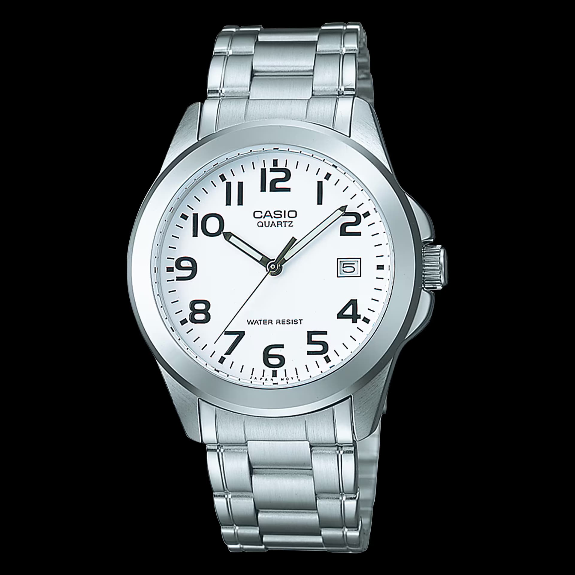 Casio MTP-1259PD-7B