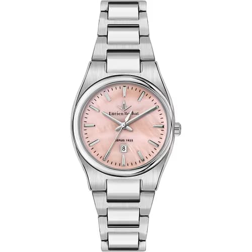 Lucien Rochat Montre Lucien Rochat Avenue - R0453122526