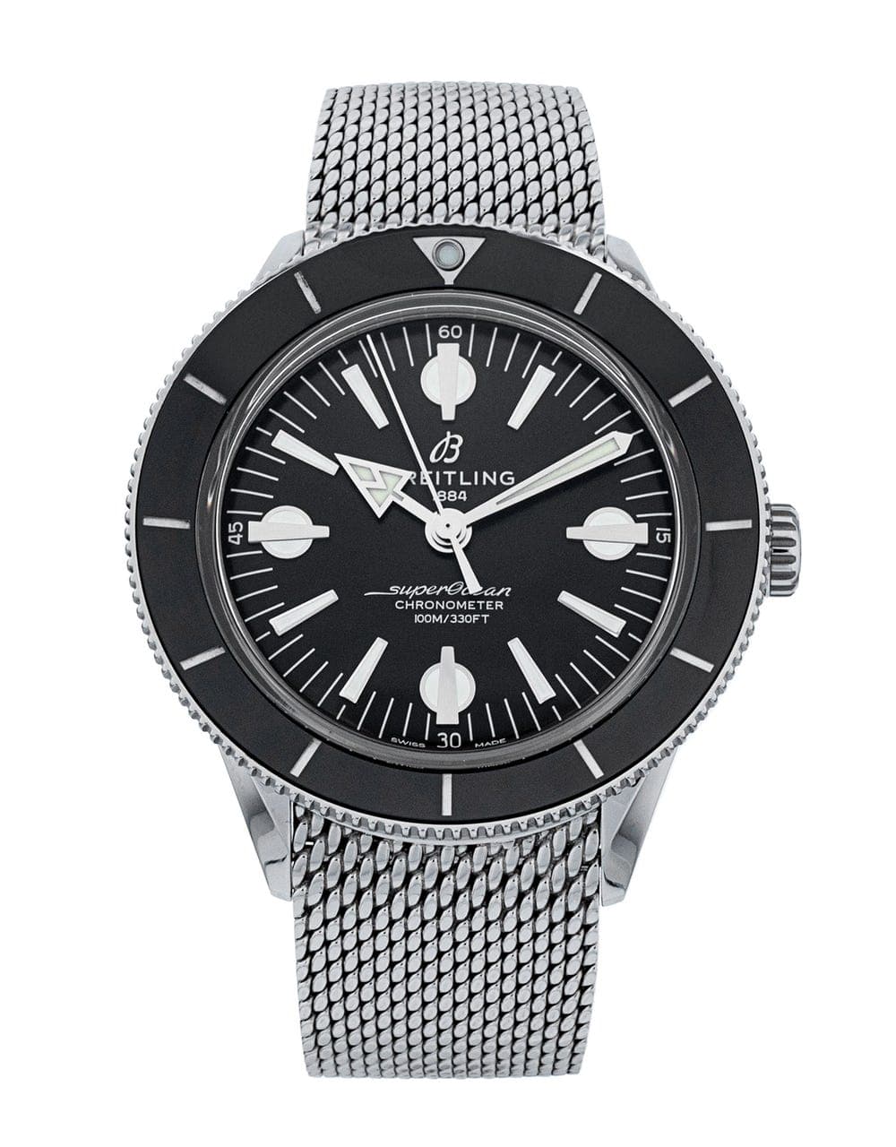 Breitling Breitling SuperOcean Heritage 57 A10370