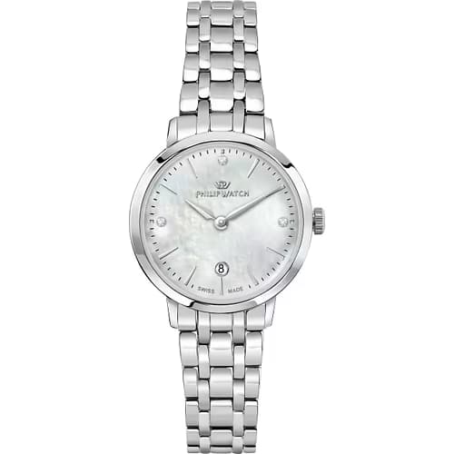 Philip Watch Montre Philip Watch Audrey - R8253150512
