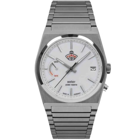 Ruhla Montre Ruhla Space Control
