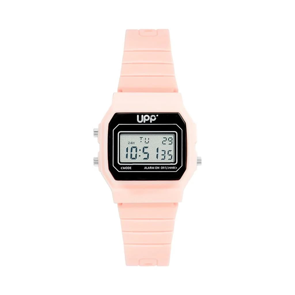 UPP Montre Upp Square