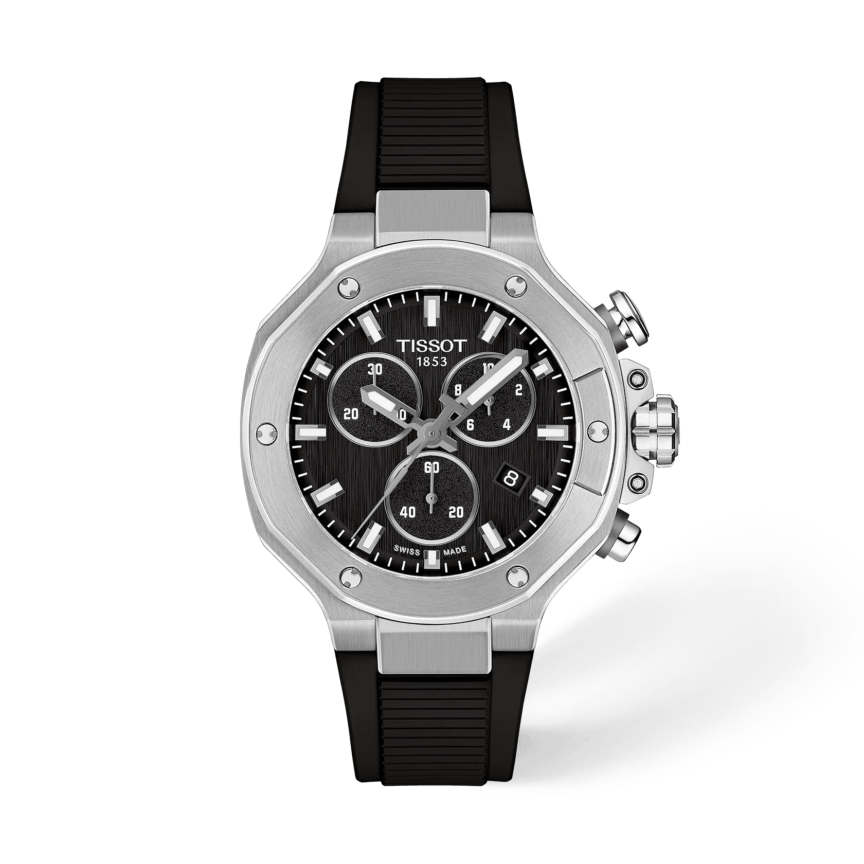 Tissot Tissot T-Race 38mm