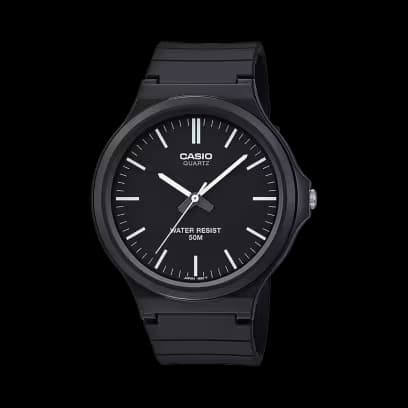 Casio MW-240-1EV