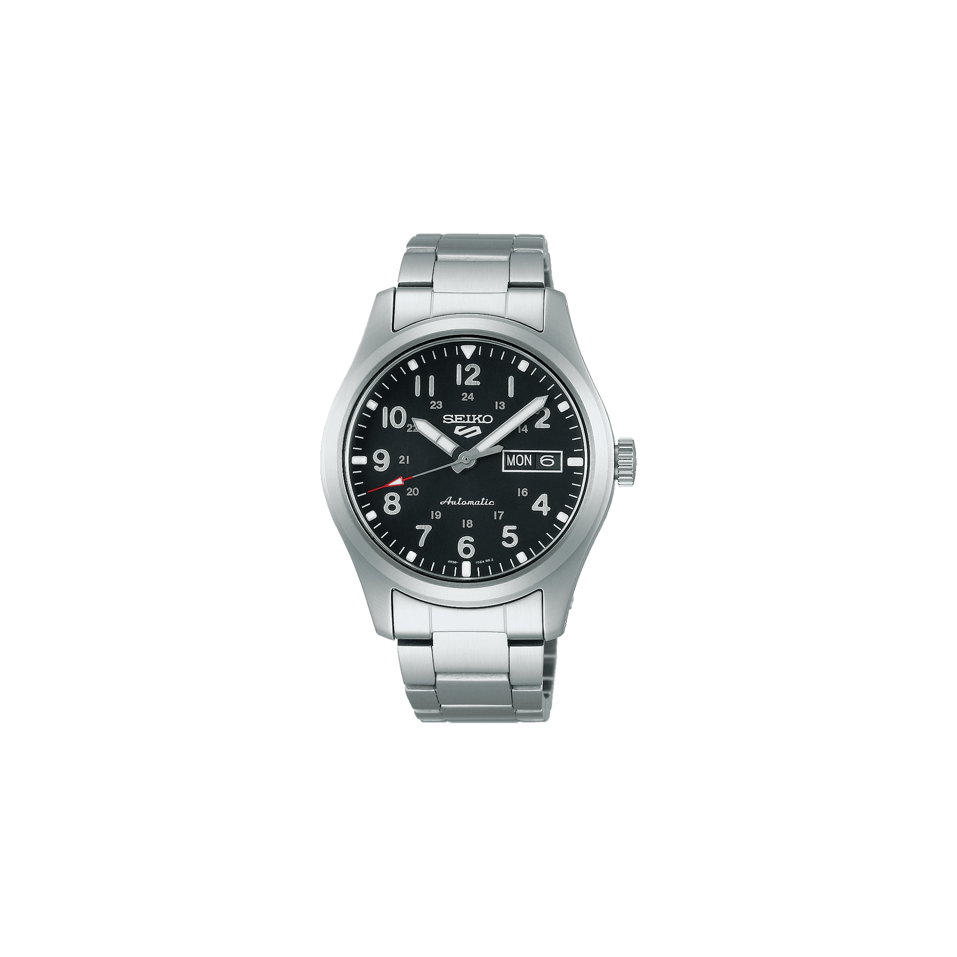 Seiko Montre Seiko 5